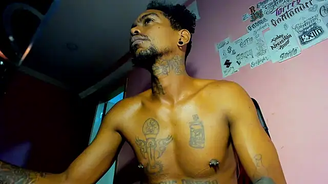 bigblackhotx1 online show from March 2026 10:06:02 AM