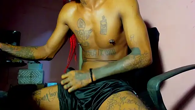 bigblackhotx1 online show from April 2026 10:21:02 AM