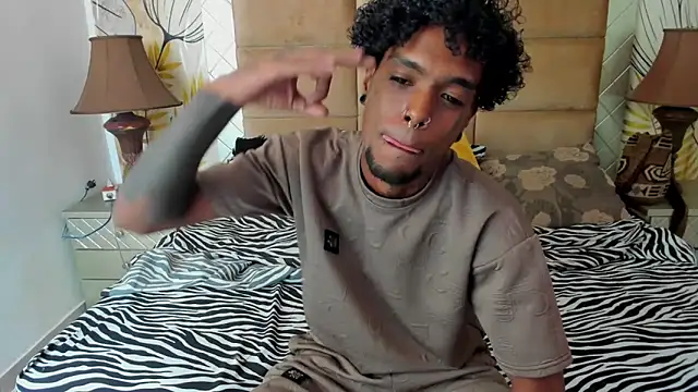 bigblackhotx1 online show from December 2025 01:24:02 PM