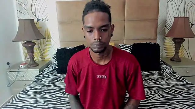 bigblackhotx1 online show from December 2025 12:30:03 PM