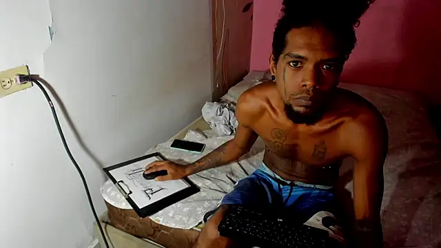 Snapshot of bigblackhotx1 chatting on May 2026 10:21:02 AM bigblackhotx1 online show from May 2026 10:21:02 AM