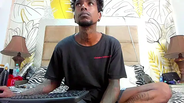 Snapshot of hot_ebanospicy chatting on February 2025 01:23:01 AM hot ebanospicy online show from February 2025 01:23:01 AM