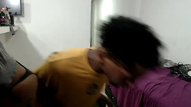 Snapshot of hot_ebanospicy chatting on March 2025 02:32:01 AM hot ebanospicy online show from March 2025 02:32:01 AM