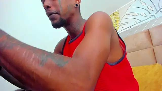 Snapshot of hot_ebanospicy chatting on February 2026 05:02:02 PM hot ebanospicy online show from February 2026 05:02:02 PM