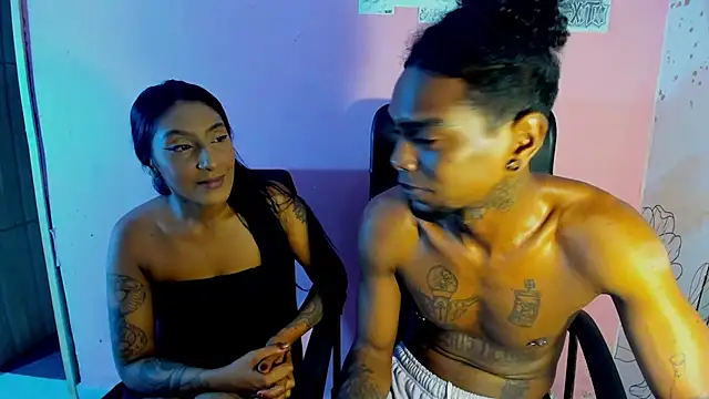 hot ebanospicy online show from March 2026 10:34:01 PM
