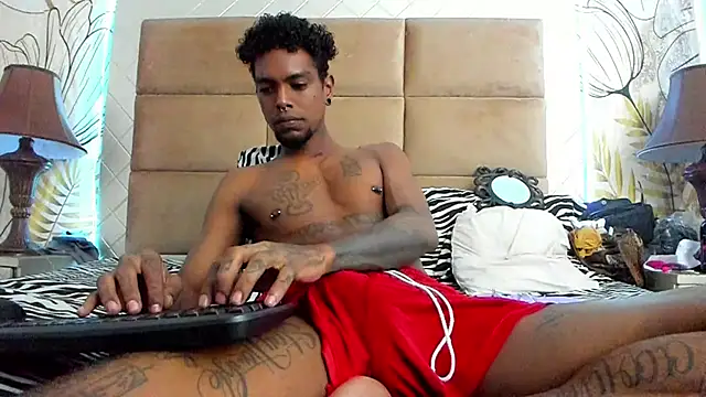 Snapshot of hot_ebanospicy chatting on February 2025 02:11:02 AM hot ebanospicy online show from February 2025 02:11:02 AM