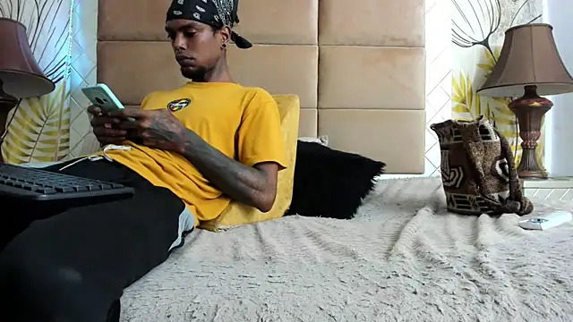 Snapshot of hot_ebanospicy chatting on February 2025 04:12:02 AM hot ebanospicy online show from February 2025 04:12:02 AM