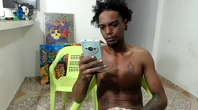 Snapshot of hot_ebanospicy chatting on March 2025 02:19:01 AM hot ebanospicy online show from March 2025 02:19:01 AM