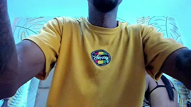 Snapshot of hot_ebanospicy chatting on February 2025 02:08:02 AM hot ebanospicy online show from February 2025 02:08:02 AM