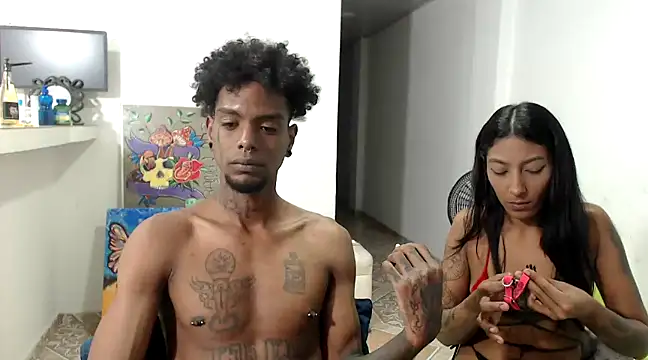 Snapshot of hot_ebanospicy chatting on March 2025 11:53:01 PM hot ebanospicy online show from March 2025 11:53:01 PM