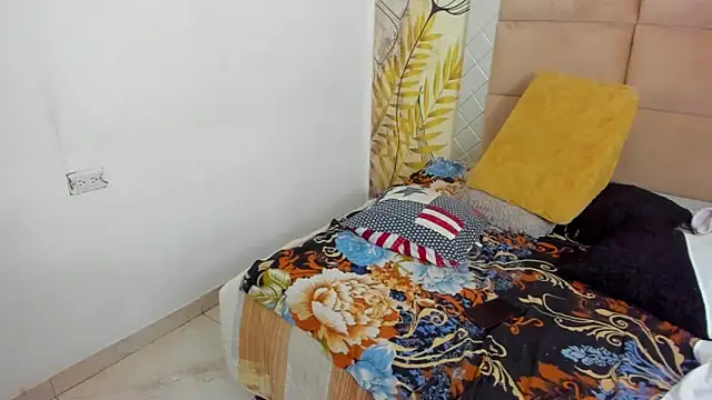 Snapshot of hot_ebanospicy chatting on February 2026 01:55:01 PM hot ebanospicy online show from February 2026 01:55:01 PM