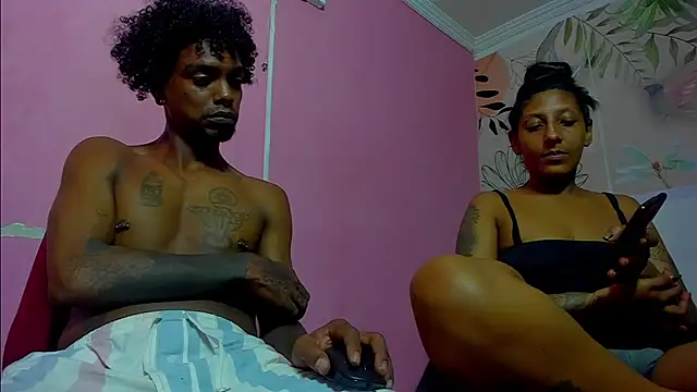 Snapshot of hot_ebanospicy chatting on March 2026 02:49:02 AM hot ebanospicy online show from March 2026 02:49:02 AM