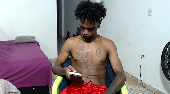 Snapshot of hot_ebanospicy chatting on March 2025 03:44:02 AM hot ebanospicy online show from March 2025 03:44:02 AM