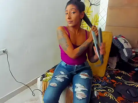 Snapshot of hot_ebanospicy chatting on February 2026 01:55:01 PM hot ebanospicy online show from February 2026 01:55:01 PM