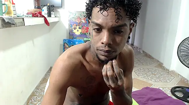 Snapshot of hot_ebanospicy chatting on March 2025 10:11:01 PM hot ebanospicy online show from March 2025 10:11:01 PM