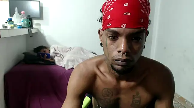 Snapshot of hot_ebanospicy chatting on March 2025 01:32:02 AM hot ebanospicy online show from March 2025 01:32:02 AM