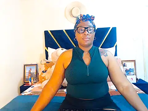 veronica1xxx online show from February 2026 12:39:02 AM