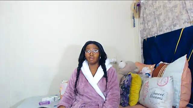 veronica1xxx online show from June 2026 08:10:02 PM