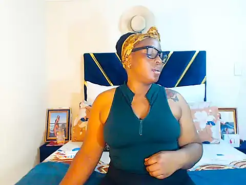 veronica1xxx online show from February 2026 10:04:02 PM