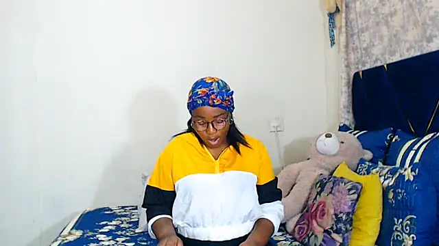 veronica1xxx online show from April 2026 06:34:01 PM