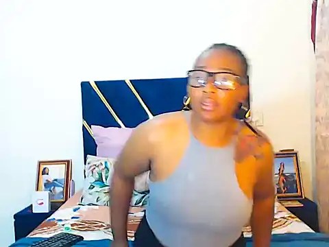 veronica1xxx online show from March 2026 09:40:01 PM