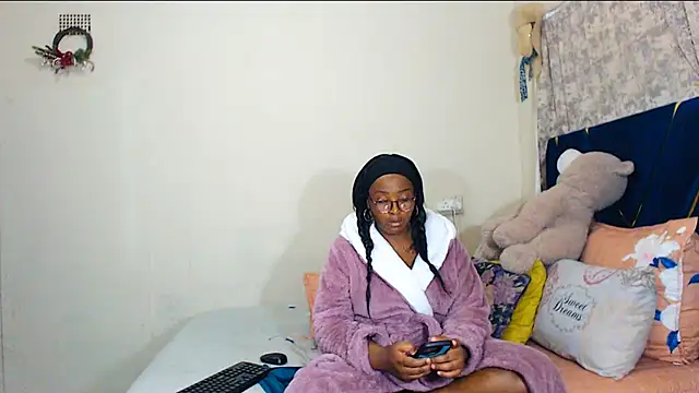 veronica1xxx online show from May 2026 07:53:02 PM
