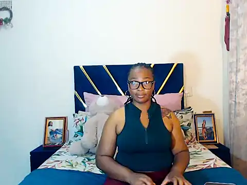 veronica1xxx online show from March 2026 10:16:02 PM