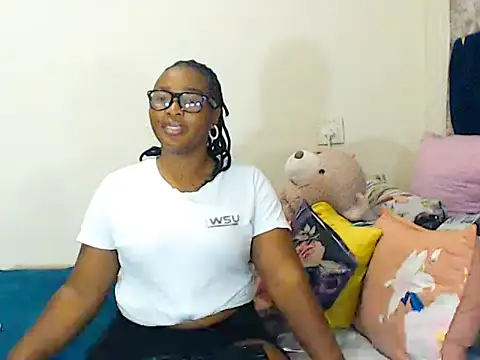 veronica1xxx online show from March 2026 09:28:01 PM