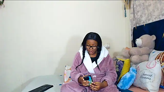 veronica1xxx online show from June 2026 08:30:01 PM