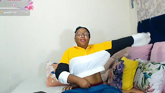 veronica1xxx online show from March 2026 08:52:02 PM