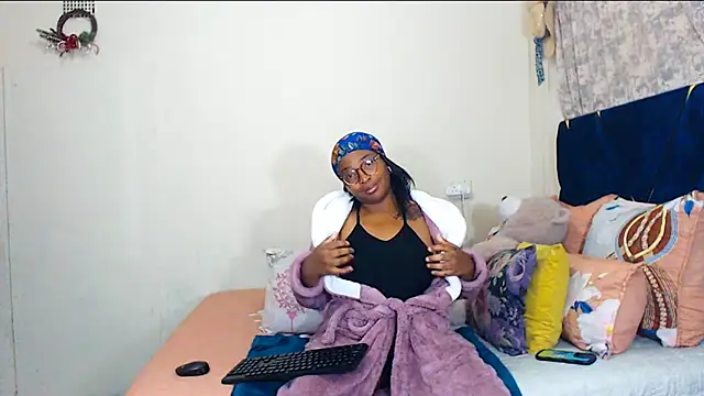 veronica1xxx online show from May 2026 12:08:02 AM