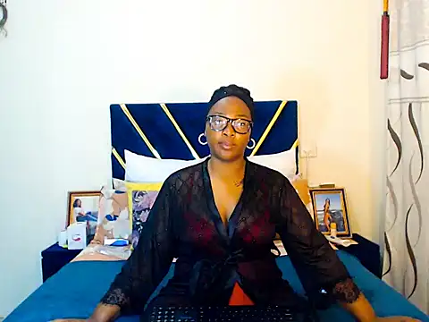 veronica1xxx online show from February 2026 12:54:02 AM