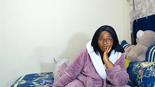 veronica1xxx online show from July 2026 10:31:02 PM