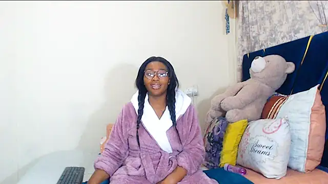 veronica1xxx online show from June 2026 01:07:02 AM