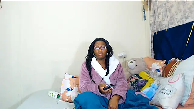 veronica1xxx online show from June 2026 12:32:02 AM