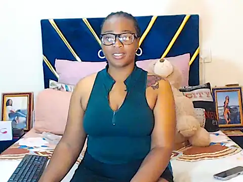 veronica1xxx online show from March 2026 03:56:02 AM