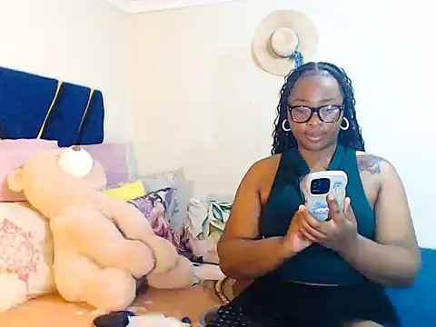 veronica1xxx online show from December 2025 12:33:01 AM