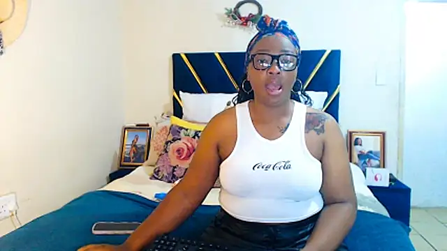 veronica1xxx online show from January 2026 12:49:01 AM