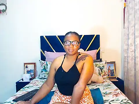 veronica1xxx online show from March 2026 11:33:01 PM