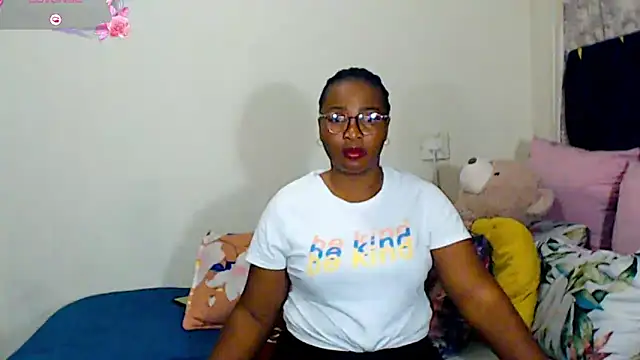 veronica1xxx online show from March 2026 09:04:02 PM