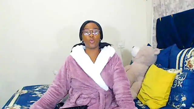 veronica1xxx online show from May 2026 07:19:02 PM