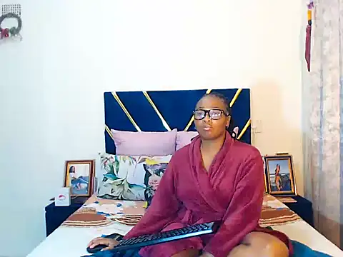 veronica1xxx online show from March 2026 07:50:02 PM