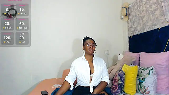 veronica1xxx online show from April 2026 10:16:02 PM