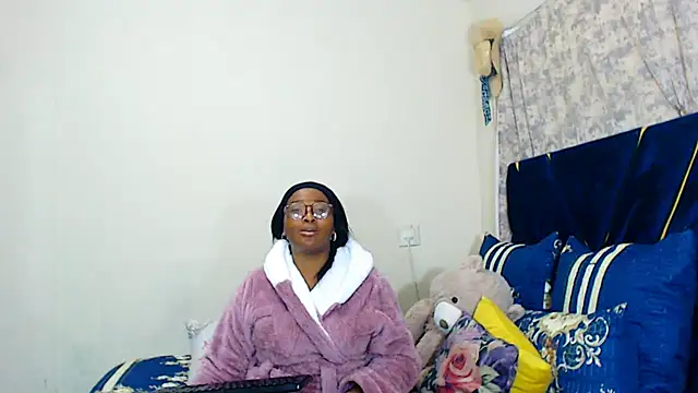 veronica1xxx online show from April 2026 08:57:02 PM