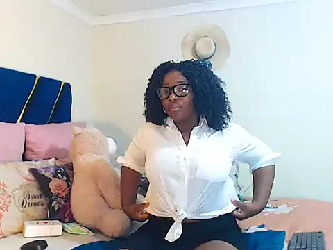 veronica1xxx online show from December 2025 07:18:02 PM