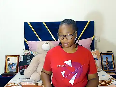 veronica1xxx online show from March 2026 03:33:01 AM