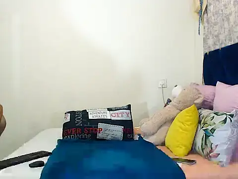 veronica1xxx online show from March 2026 08:14:02 PM