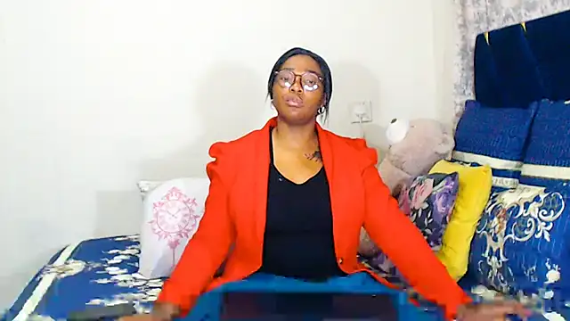 veronica1xxx online show from April 2026 07:27:01 PM