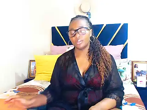 Snapshot of veronica1xxx chatting on November 2025 08:23:01 PM veronica1xxx online show from November 2025 08:23:01 PM