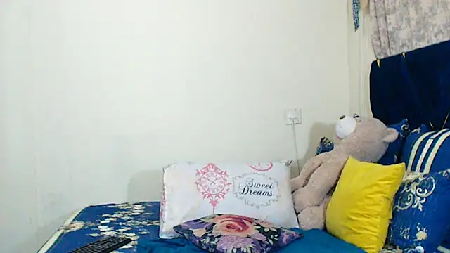 veronica1xxx online show from May 2026 08:02:01 PM